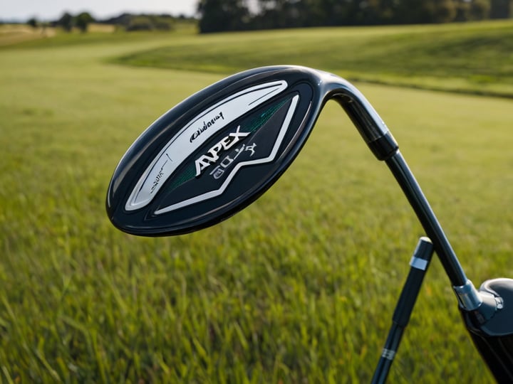 Callaway-Apex-2