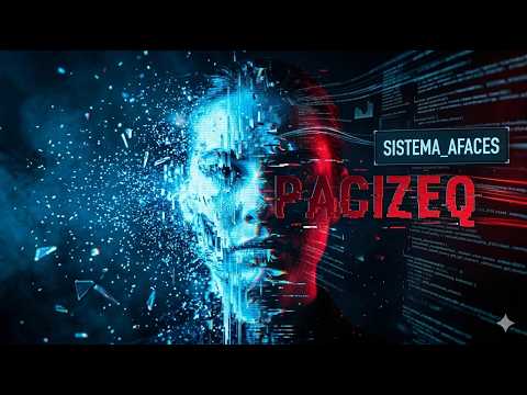 11.- 'Pacizeq'