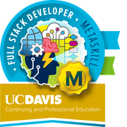 full-stack-developer