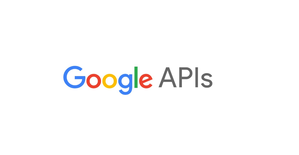 Google API