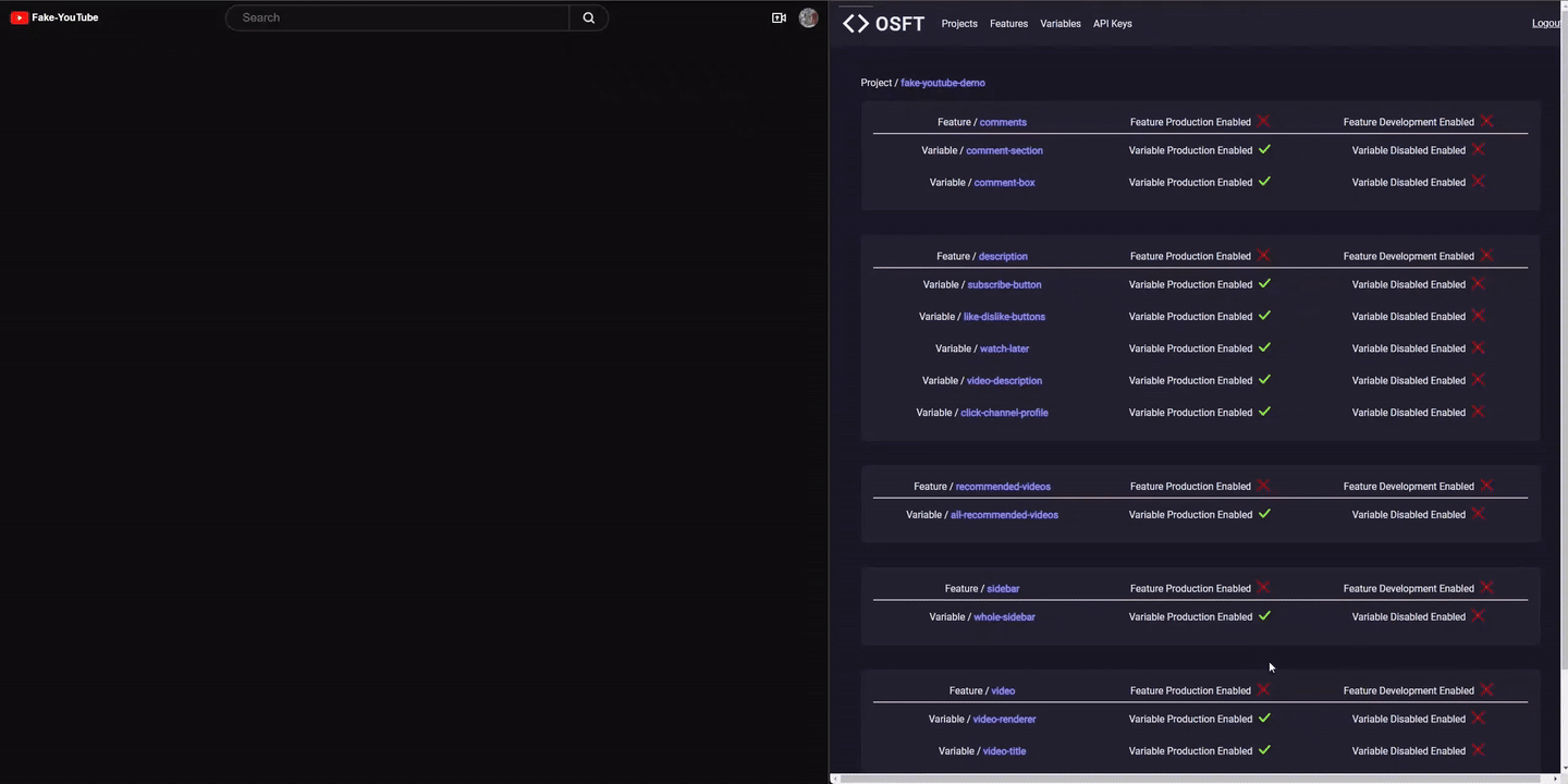 GitHub - Open-Source-Feature-Toggles/backend: The backend that powers ...