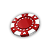 casino_redchip