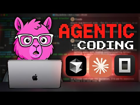 Dejé de Escribir Código. Así Programo Ahora