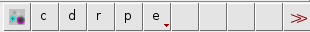 toolbar.png