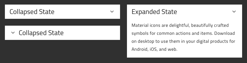 Expansion_Panel