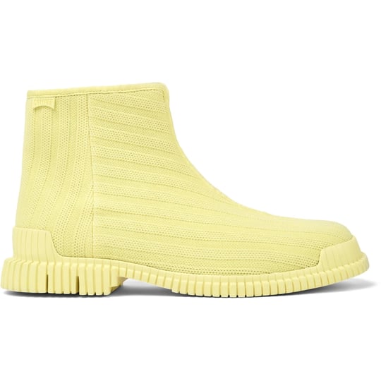 camper-pix-boot-in-bright-yellow-1