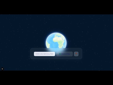 Watch the Hive.ai demo