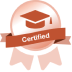 Freshworks Insider Certification2