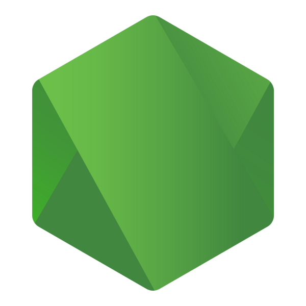 nodejs