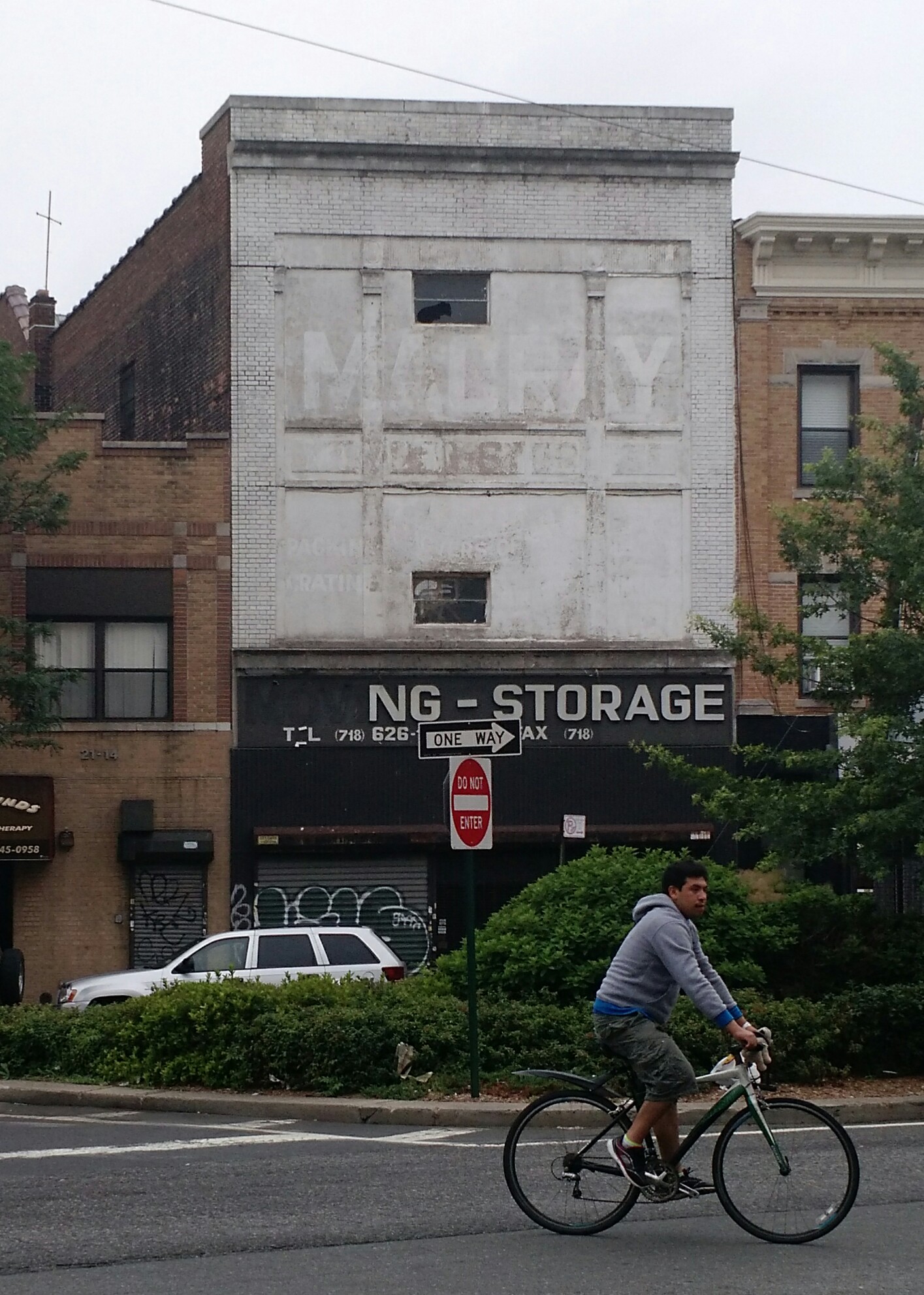 ngStorage!