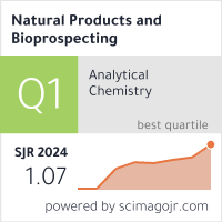 SCImago Journal & Country Rank