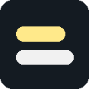 GitHub - Gythiro/yt-dual-subs: Bilingual subtitles for YouTube ...