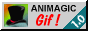 Anlucas Neocities