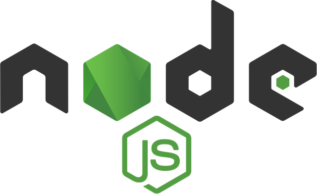 Node Worker Threads - Education Funda