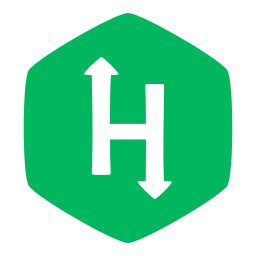 hackerRank