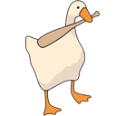 Goose