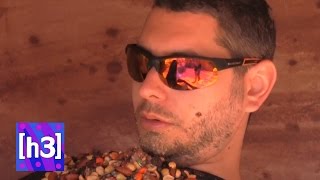 Healthy at Every Size -- h3h3productions