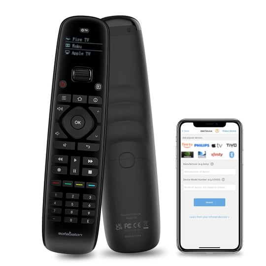 sofabaton-u2-universal-remote-with-customizable-app-all-in-one-smart-remote-control-compatible-with--1