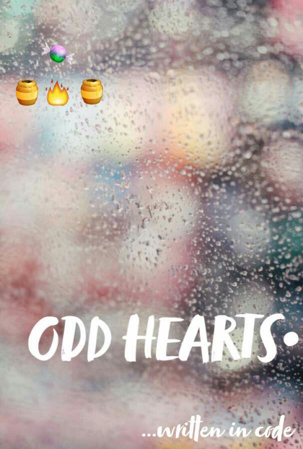 Odd-Hearts_COVER