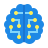 AI Icon