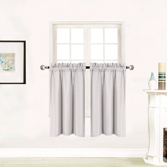 better-home-style-100-blackout-2-tiers-window-curtain-insulated-drapes-short-panels-for-kitchen-bath-1