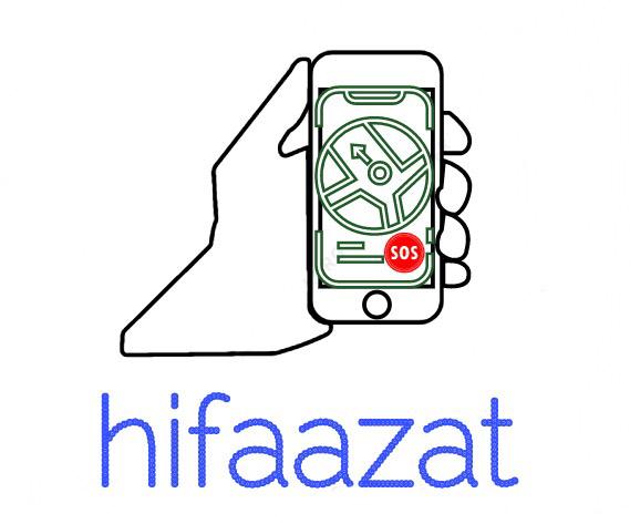 hifaazat