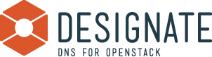 OpenStack Designate