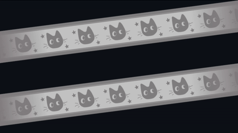 GitHub - yukichigato/ribbon-tile: A light weight vanilla JS custom ...
