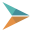 Accario