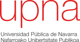 Universidad Publica de Navarra