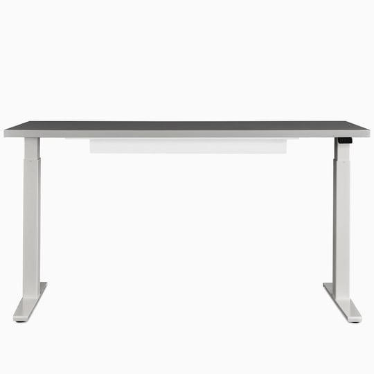 herman-miller-motia-gaming-sit-to-stand-desk-30-x-60-in-studio-white-1