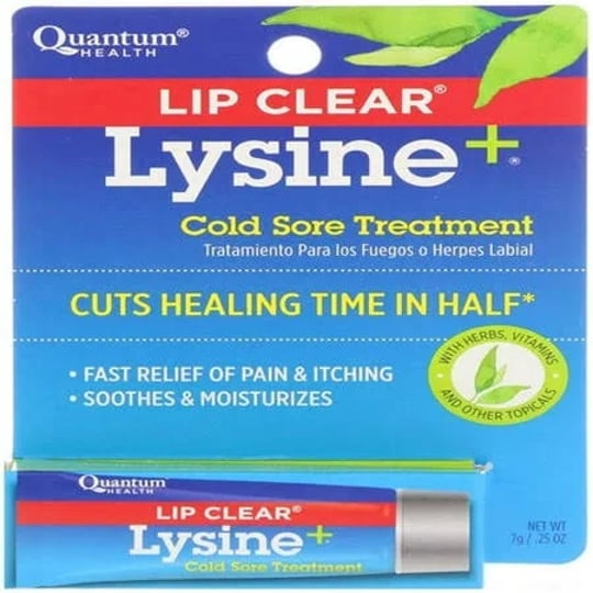 lip-clear-lysine-cold-sore-treatment-0-25-oz-pack-of-3