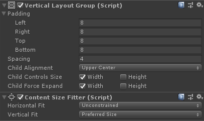 VerticalLayoutGroup-Inspector.png