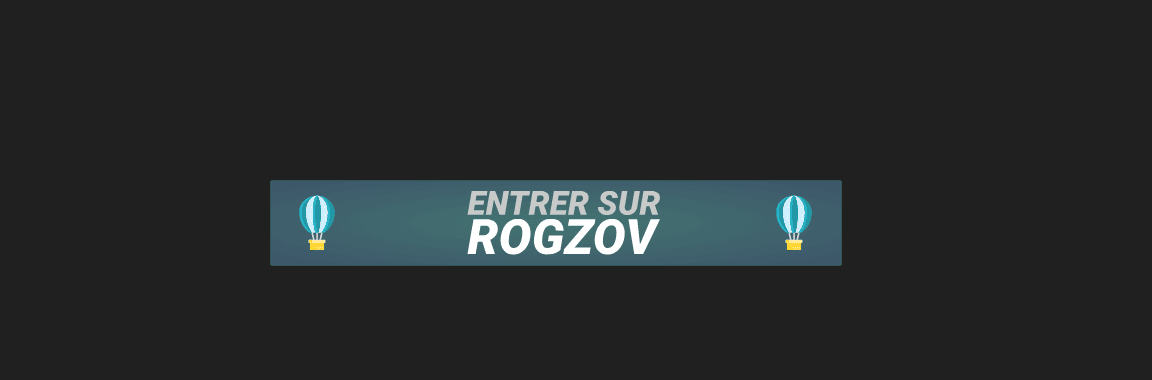 Rogzov com