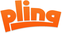 pling