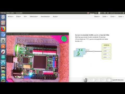 Click to see the youtube video