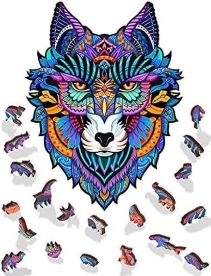 vcomo-wooden-jigsaw-puzzle180-pcs-extra-thick-wooden-puzzles-for-adults-animal-shape-puzzles-unique--1