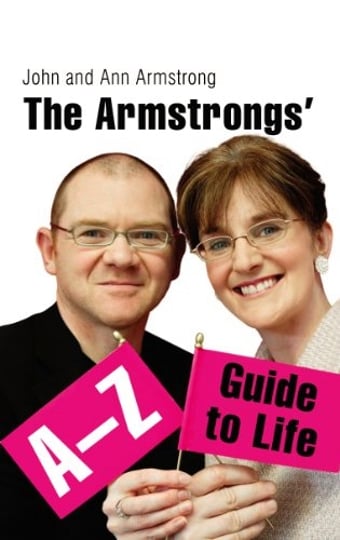 the-armstrongs-the-movie-770736-1