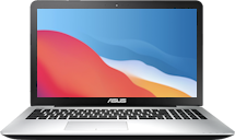 MacOS BigSur