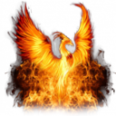 Firebird