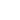 repo