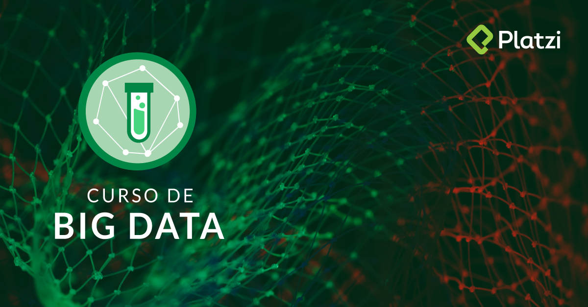 bigdata-ml-gcp-platzi