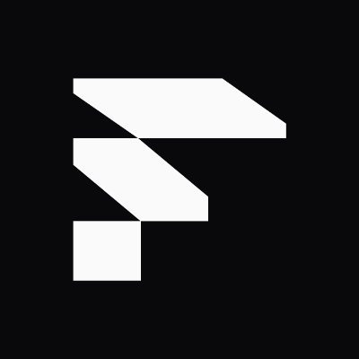 FiveManage