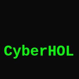 CyberHol