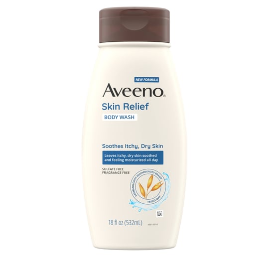 aveeno-body-wash-skin-relief-fragrance-free-18-fl-oz-1