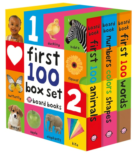 first-100-board-book-box-set-3-books-first-100-words-numbers-colors-shapes-and-first-100-animals-boo-1