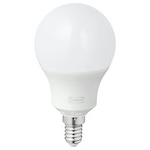 LED1925G6