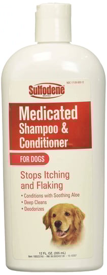 sulfodene-medicated-shampoo-conditioner-for-dogs-12-fl-oz-1