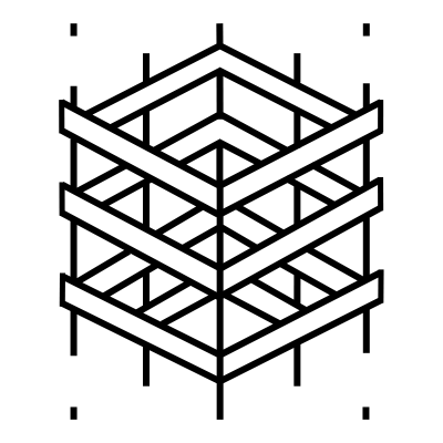 Scaffold Logo