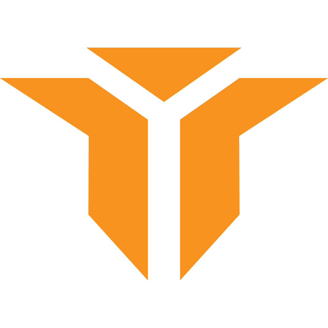 eSportsApp Logo